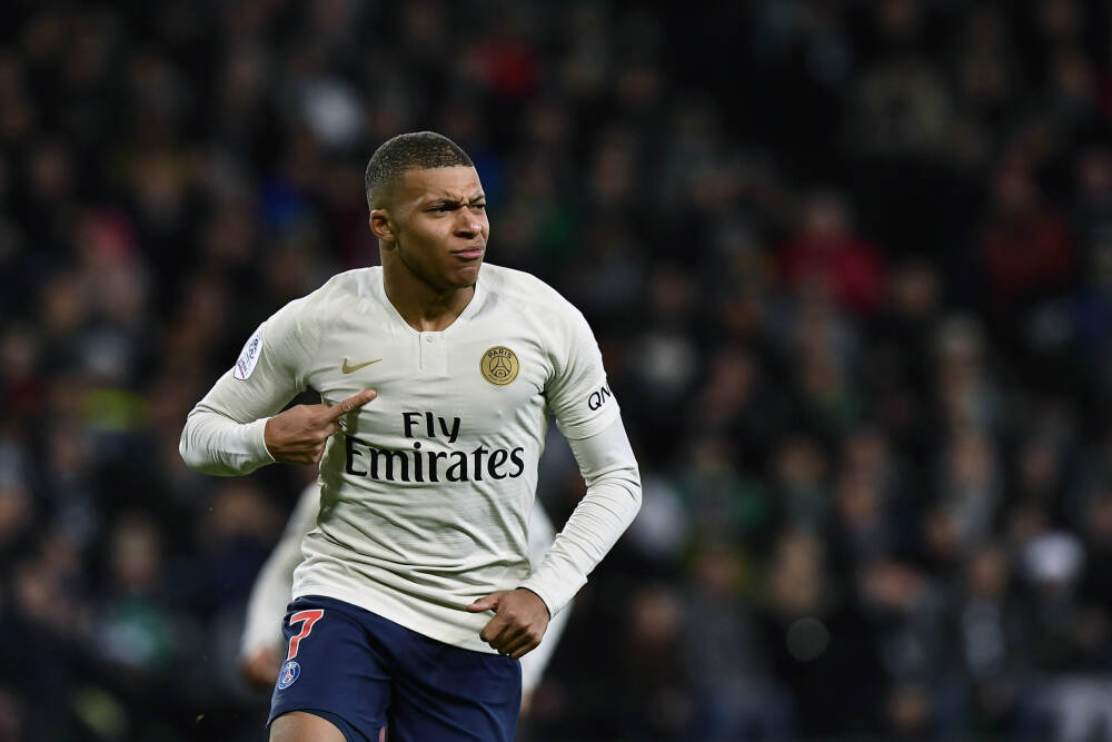 最高法院裁决倒计时！特朗普关税长期存续或成定局？